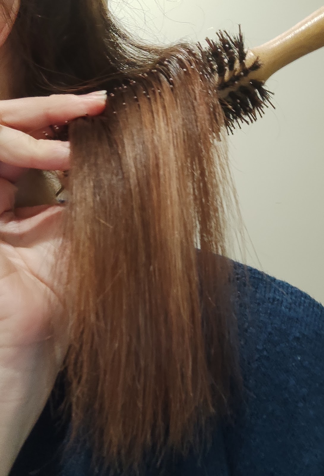 As de pique coiffeur Nantes - photo 3
